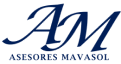 Logotipo del sitio de formulario instantáneo