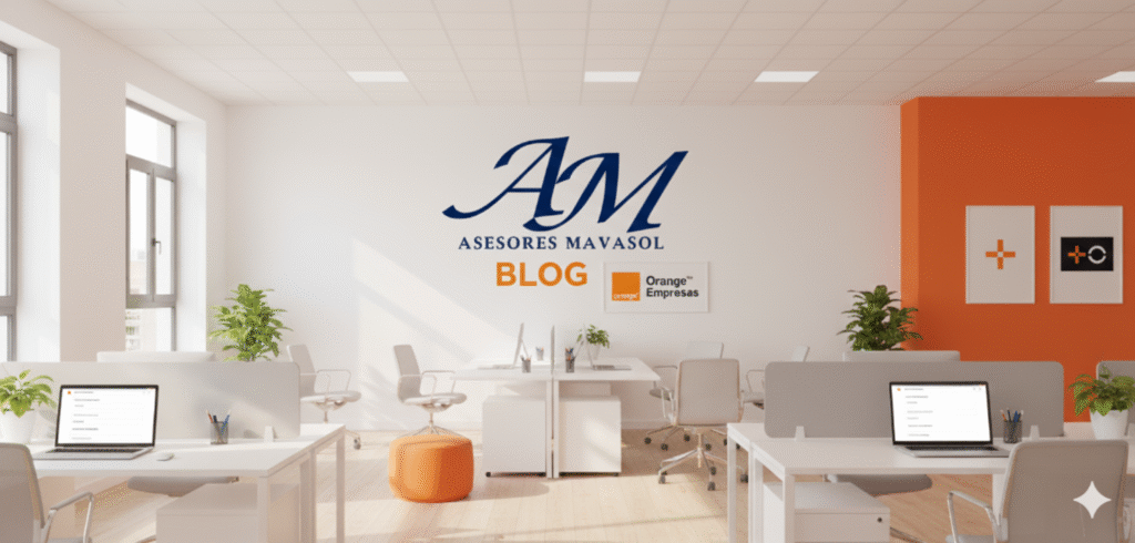 Blog asesores Mavasol