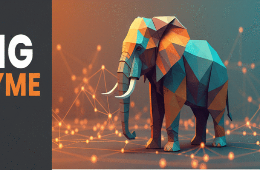 Big Pyme de Orange: la centralita en la nube (y VoIP) que hace crecer a tu pyme